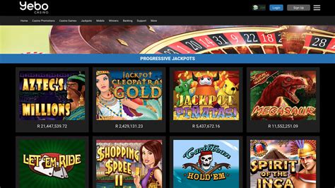 yebo casino coupon codes - yebo casino